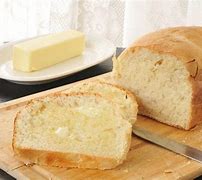 Image result for Safe Way to Thaw Food