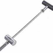 Image result for Ford Lifter Tool