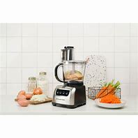 Image result for Russell Hobbs Food Processor