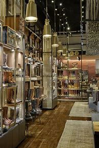 Image result for Boot Stores Near Me