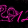 Image result for Cute Pink Dragon