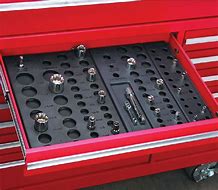 Image result for Menards Tool Boxes