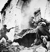 Image result for Italian War Crimes