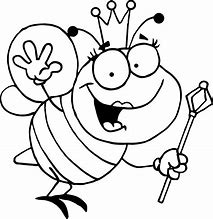 Image result for Bees for Kids