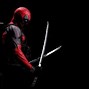 Image result for Deadpool Wallpaper 4K Android