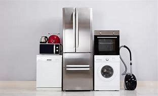 Image result for Elekta Home Appliances