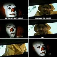Image result for Funny Horror Movie Quotes