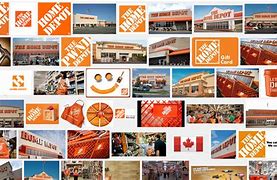 Image result for Home Depot Electrical Tools