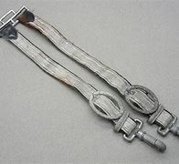 Image result for German Dagger Hangers