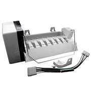 Image result for Whirlpool Ice Maker Replacement Kit