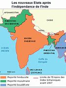Image result for Bangladesh and East Pakistan