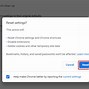 Image result for How to Determin If My Computer Is