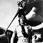Image result for Battle of Midway Photos