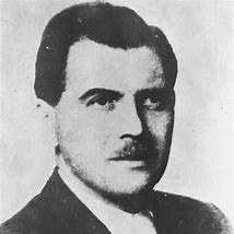 Image result for Doctor Josef Mengele