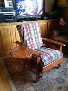 Image result for Vintage Living Room Chairs
