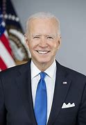 Image result for Joe Biden President-elect