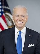 Image result for Joe Biden Pixel Art