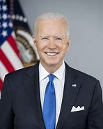 Image result for Joe Biden Interview