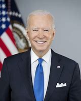 Image result for Joe Biden Side View