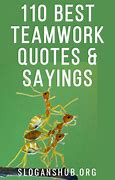 Image result for Leadership Quotes On Teamwork
