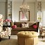 Image result for Classic Style Furniture