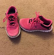 Image result for Champion Running Shoes Women