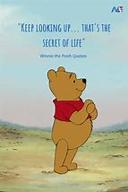 Image result for Winnie the Pooh Quotes Inspirational