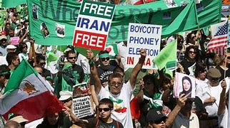 Image result for Free Iran