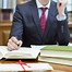 Image result for Lawyer Related People