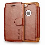 Image result for Apple iPhone 5 Wallet Case