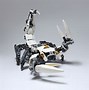 Image result for LEGO Mini War Robots Scorpion