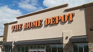 Image result for Home Depot Website Ziairconditioner