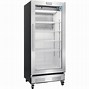 Image result for Commercial Merchandiser Refrigerator