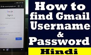 Image result for Log in with Username and Password Phone Number