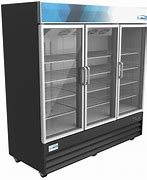 Image result for Commercial Beverage Cooler Refrigerator