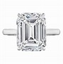 Image result for Cartier Emerald Ring