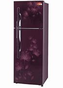 Image result for GE Profile Refrigerator Double Door Freezer