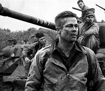 Image result for World War 2 Movies