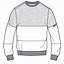 Image result for Hoodie with Front Pocket