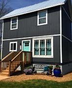 Image result for Two-Story Tuff Shed