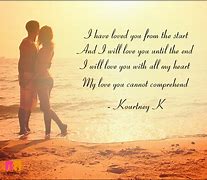 Image result for Romantic Love Story