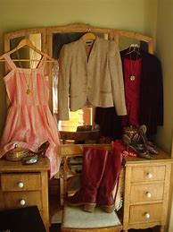 Image result for Thrift Store Chic