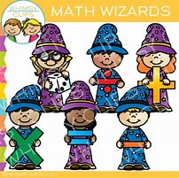 Image result for Math Wizards School