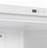 Image result for Danby Upright Freezer with Digital Display