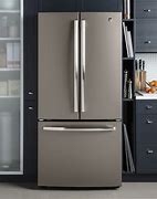Image result for GE Apartment Refrigerators