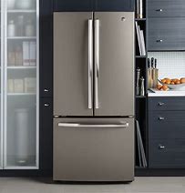 Image result for GE Adora French Door Refrigerator