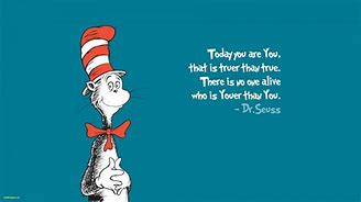 Image result for Positive Quotes Cartoon Day