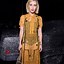 Image result for New York Fashion Week Celebrities