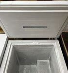 Image result for Small Lockable Chest Freezer