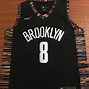 Image result for Brooklyn Nets 2019 20